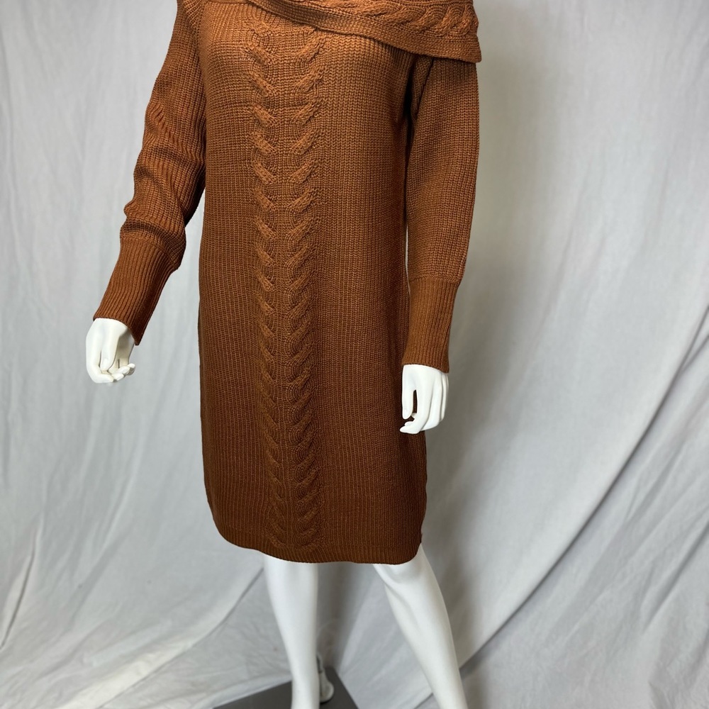 Made by questionS size 1X - Picture 6 of 12